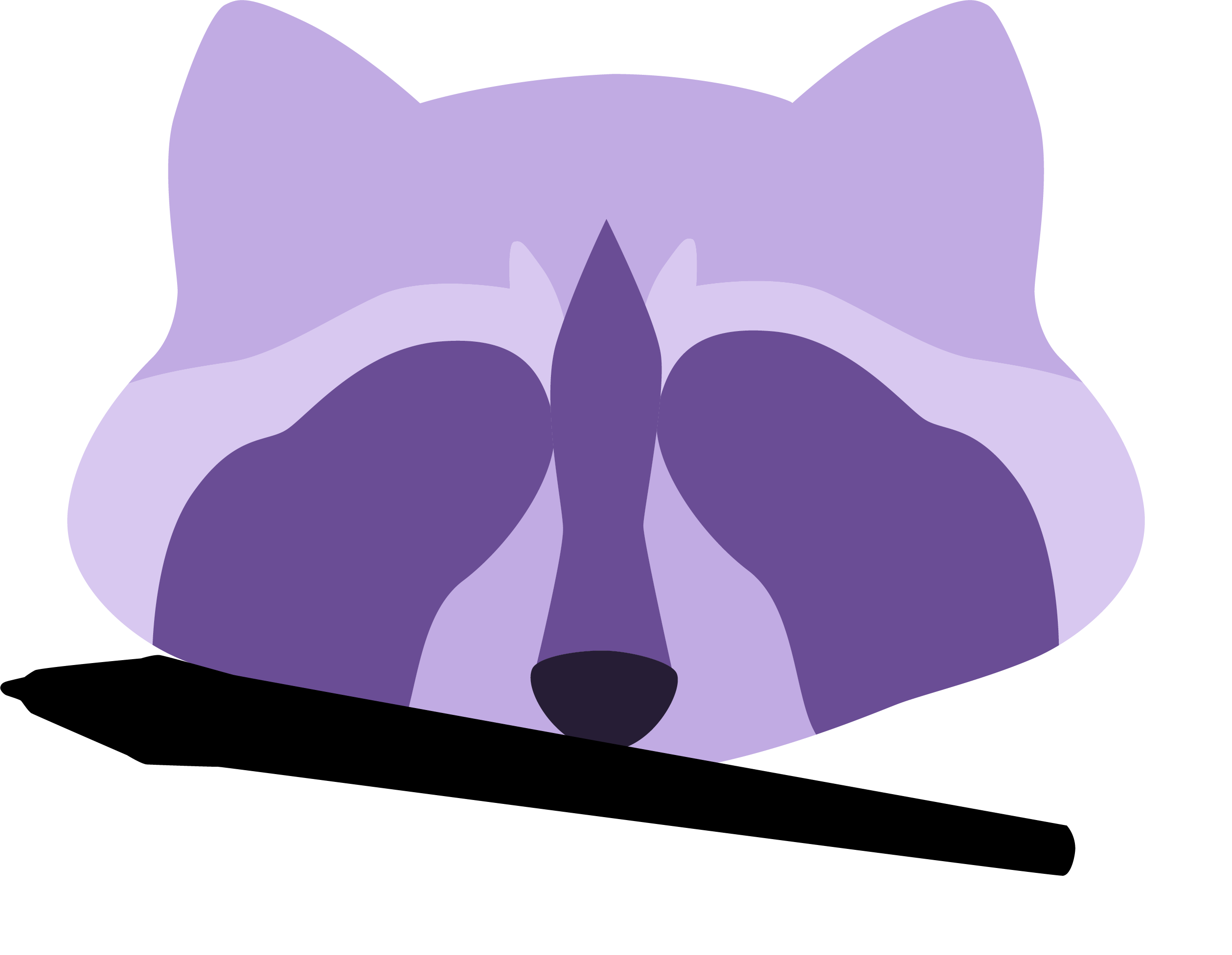 logo pagina