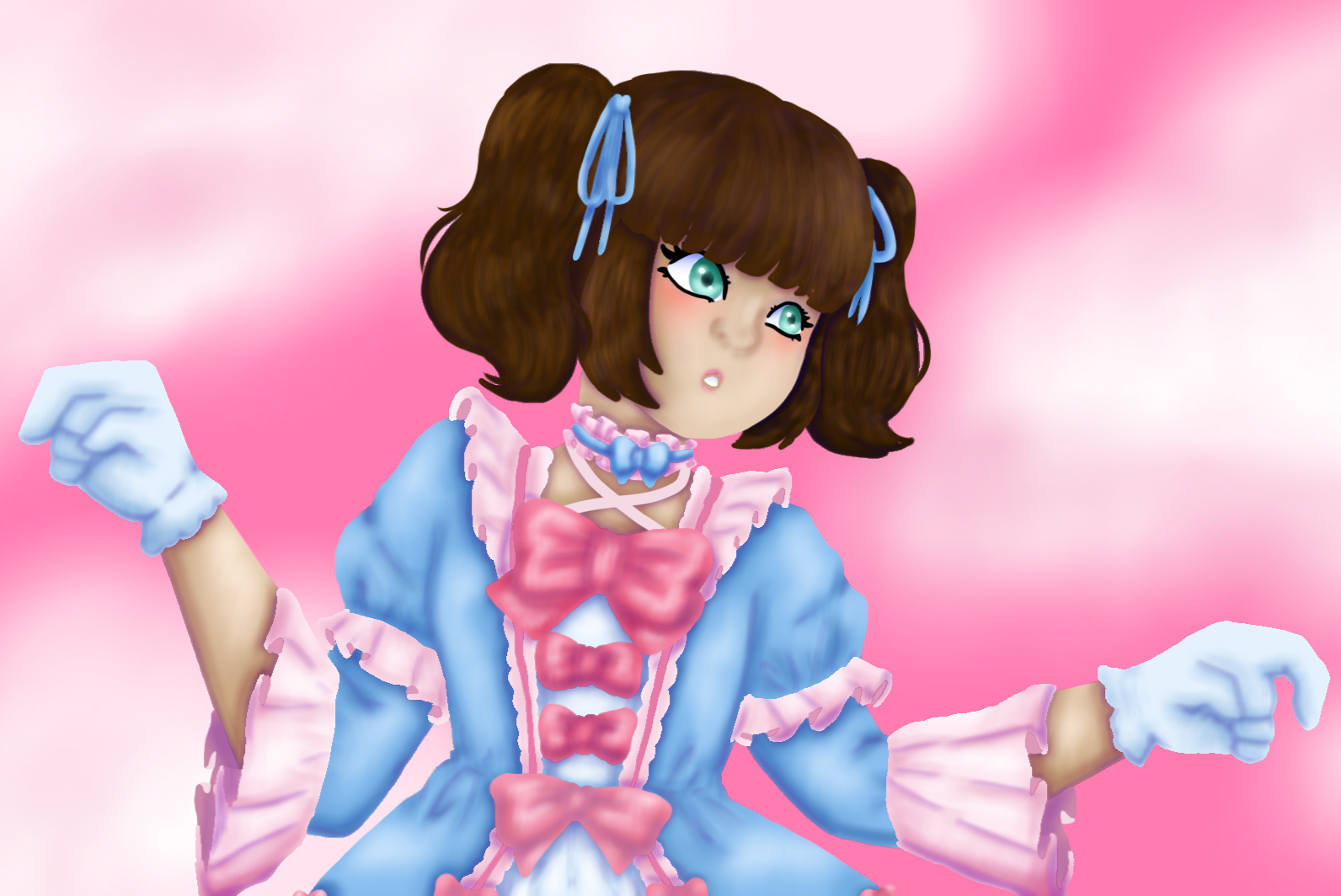 Lolita