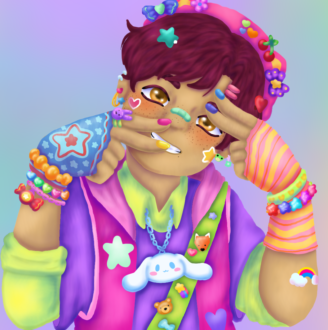 decora