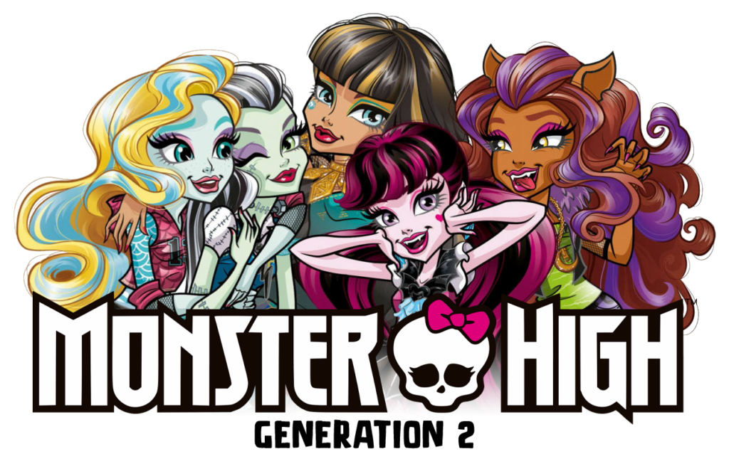 g2-banner2-1024x645