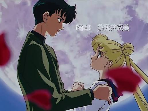 images (6)